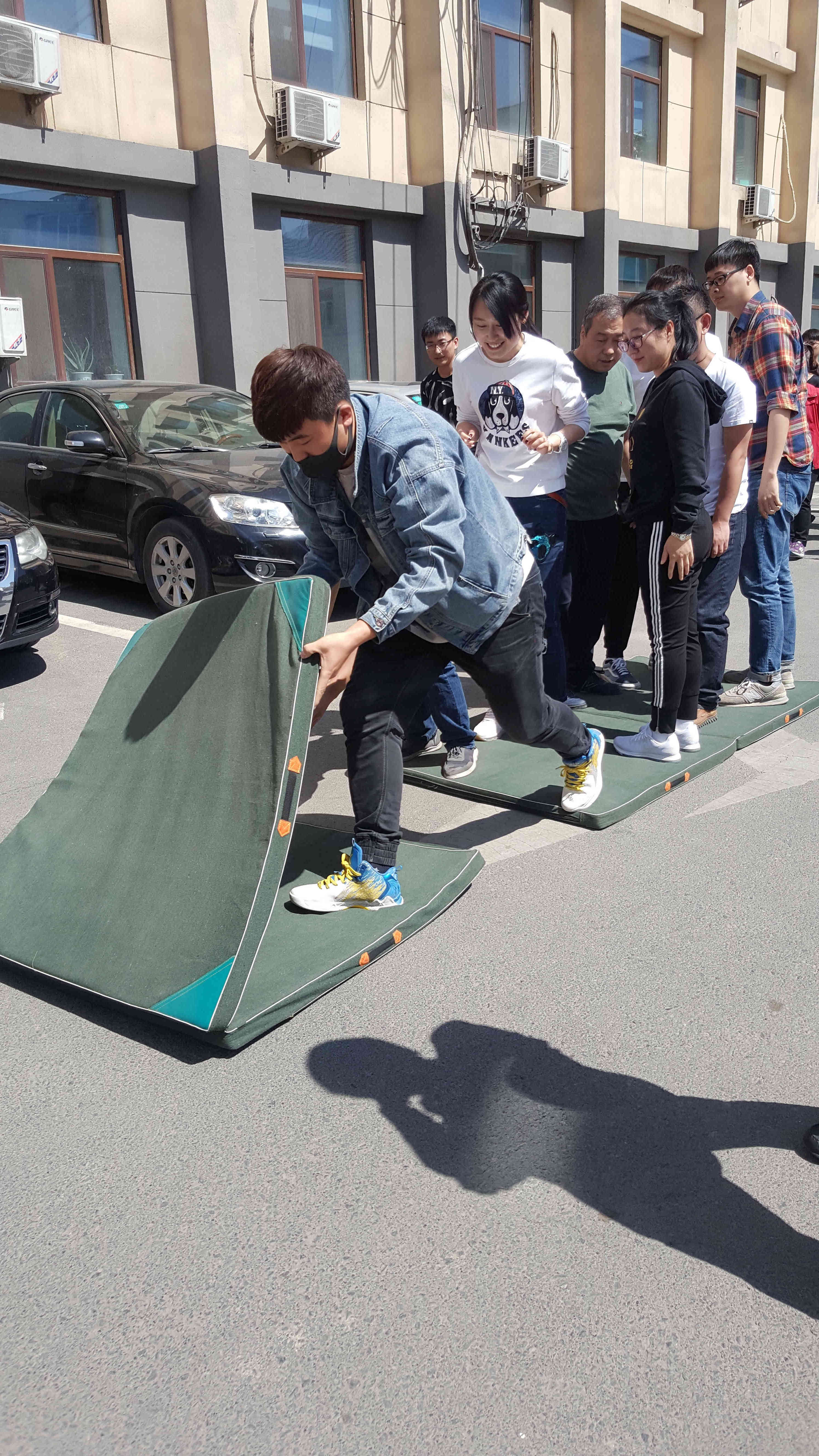 微信图片_20180509141455 微信图片_20180509141455