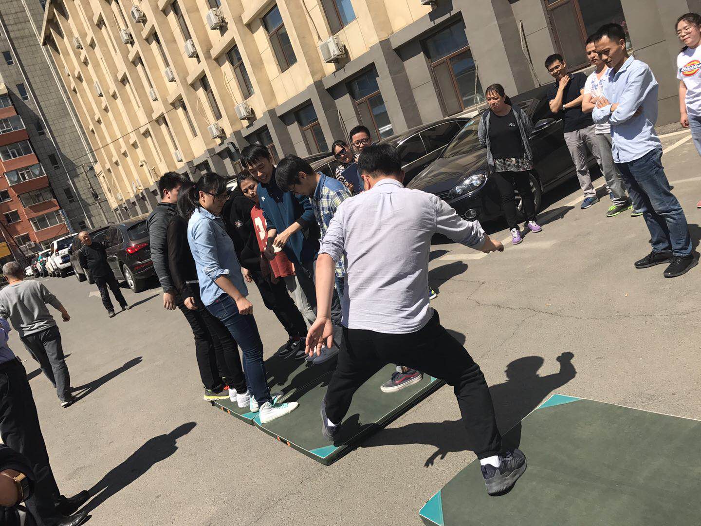 微信图片_20180509140433 微信图片_20180509140433