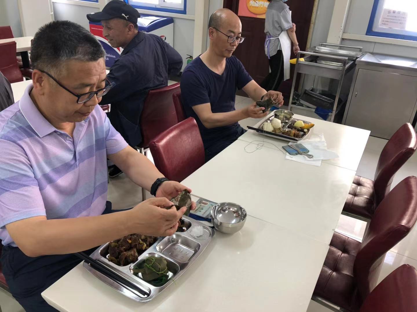 微信图片_20210611122207 微信图片_20210611122207